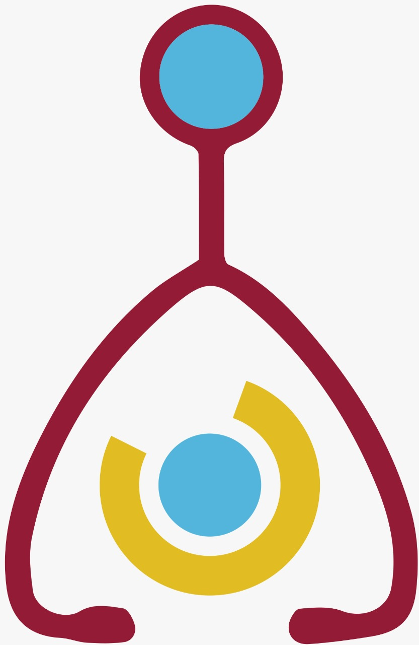 osTicket :: Staff Control Panel